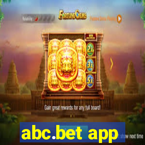 abc.bet app